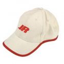 JR Cap Hat