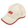 JR Cap Hat