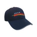 Official Team OUTRAGE Baseball Cap 