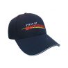 Official Team OUTRAGE Baseball Cap 