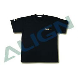 Align Flying T-shirt Medium