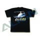 Align Flying T-shirt Medium