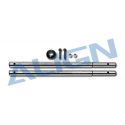 Align Trex 600FL 3G Main Shaft HN6118