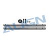 600FL Main Shaft   HN6118