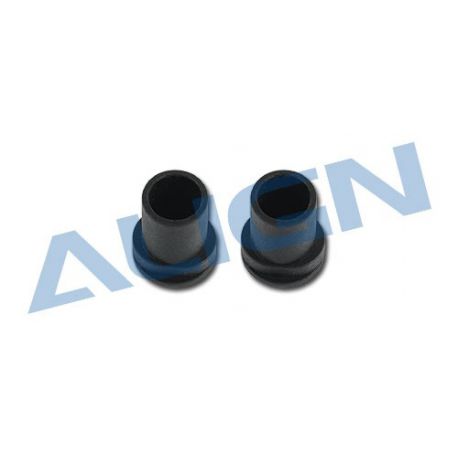 Feathering Shaft Sleeve HN7111