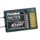 7ch Rx FASST 2.4GHz P-R617FS/2-4G
