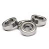 Main Rotor Holder bearings (8x14x4) 