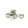 Torque Tube Ceramic Bearing Kit (8x12x3.5) (7x11x3) 