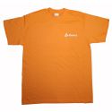 BEASTX Flight Controller T-Shirt