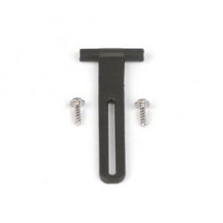 Swashplate guide 000346