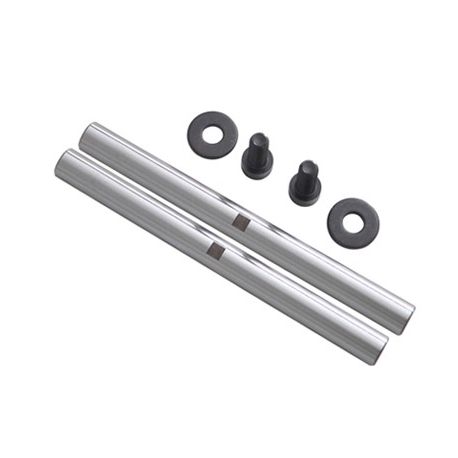 OUTRAGE Spindle Assembly 