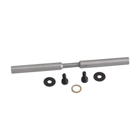 OUTRAGE Control Rod 120 Degree Assembly 