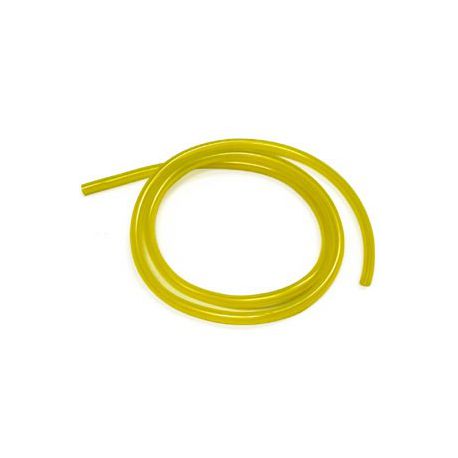 Sullivan Petrol Fuel Tube 3/32"x3Ft 