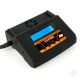 GT Power C6D 50W AC/DC 6A Multi Charger