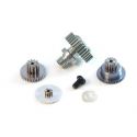 MKS BLS980 Metal Servo Gears