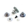 MKS Servo Metal Gears for BLS980