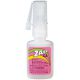 ZAP CA 1/2oz PT-09 (THIN)