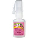 ZAP Thin CA 1/2oz PT-09