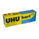 UHU Hart 35g Balsa Cement 