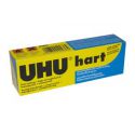 UHU Hart 35g Balsa Cement UHU40936