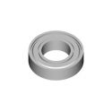 Logo helicopter Ball bearing 6x10x2.5