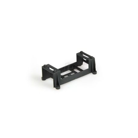 TWISTER POLICE HELICAM BATTERY HOLDER SET