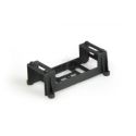 TWISTER POLICE HELICAM BATTERY HOLDER SET