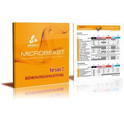 MICROBEAST manual V2 (english) 