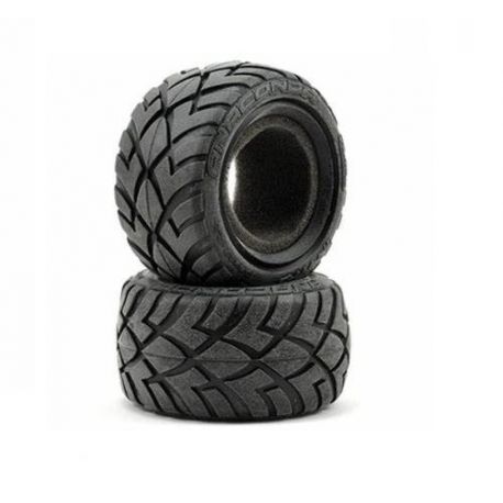 Traxxas Anaconda 2.2in Rear Tyres