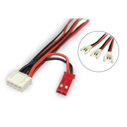 Hubsan X4 Cable