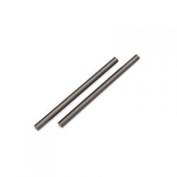 Traxxas Maxx Steel Front & Rear Suspension Pins