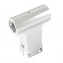 RJX Hobby Center Hub - 10mm shaft