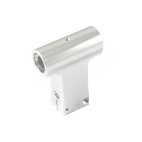 RJX Hobby Center Hub - 10mm shaft