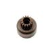 Losi 8ight/8ightT 14T Clutch Bell USED