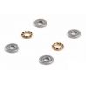 Thrust Bearing (5X12X4) Blade holder - 8mm shaft