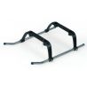 MICRO TWISTER PRO LANDING GEAR SET