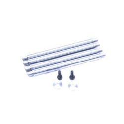 High Quality Stainless Upgraded Steel Spindle Shaft 