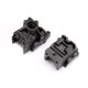 Traxxas Front Differential Housings