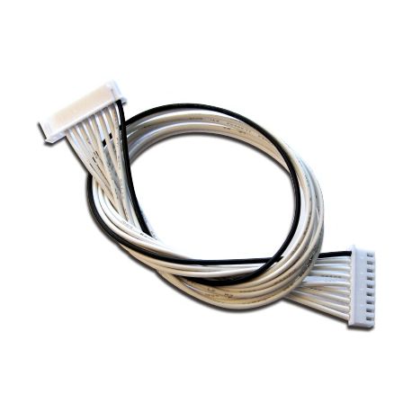 Cellopro MPA to Other Brand Interconnect Cable