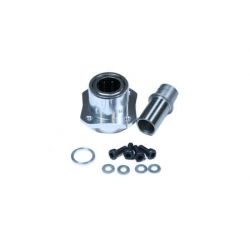 OUTRAGE Velocity 50 Parts One-way Hub Assembly  