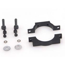 OUTRAGE Velocity 50 Parts Stabilizer Mount Assembly
