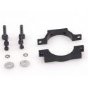 OUTRAGE Velocity 50 Parts Stabilizer Mount Assembly