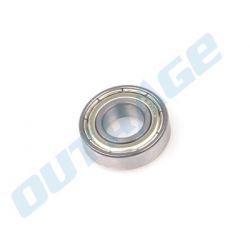 OUTRAGE Velocity 50/550 Helicopters One wayl Bearing