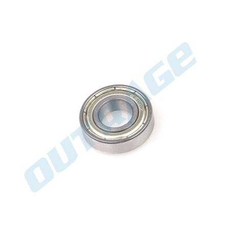 OUTRAGE Velocity 50/550 Helicopters One wayl Bearing