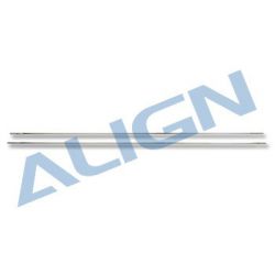 Align T Rex 500 Parts Flybar Rod/340mm H50010