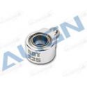 Trex 600 Metal Bearing Mount