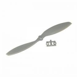 APC 9" x 3.8" SF Electric Propeller E-LP09038