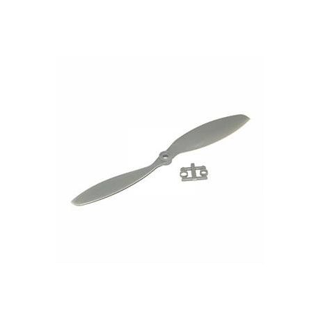 APC 9" x 3.8" SF Electric Propeller E-LP09038
