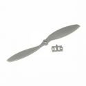 9 x 3.8" Propeller APC SF Electric