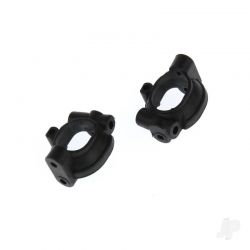 HBX Volcano Front Hub Carriers 681-P010
